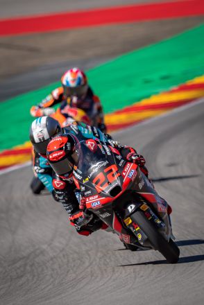 © intactGP