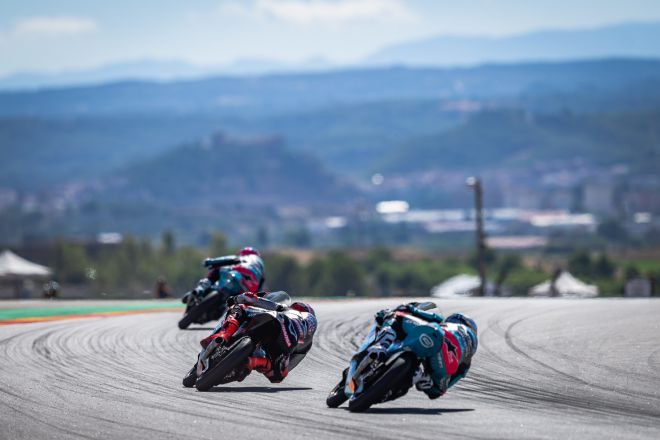 © intactGP