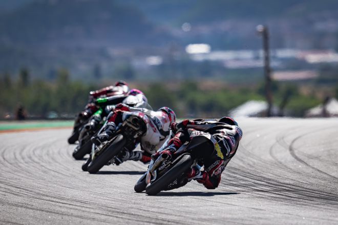 © intactGP