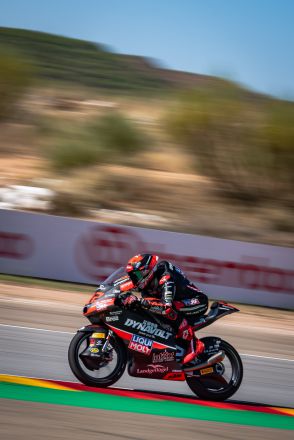 © intactGP