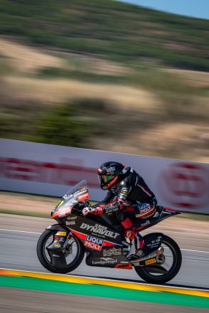 © intactGP