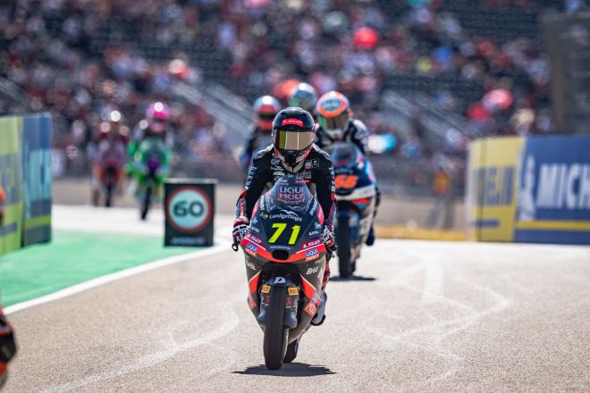 © intactGP