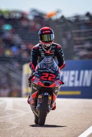 © intactGP
