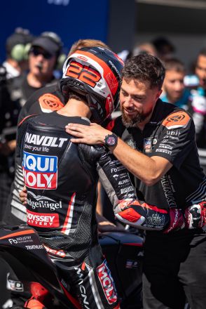 © intactGP