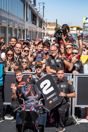 © intactGP
