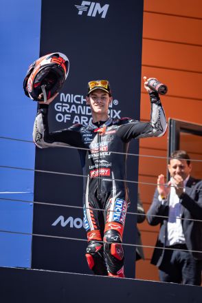 © intactGP