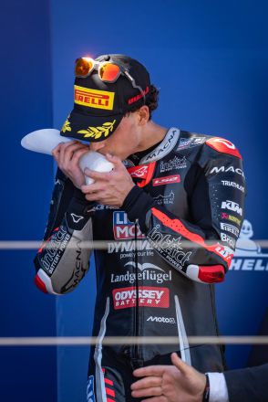 © intactGP