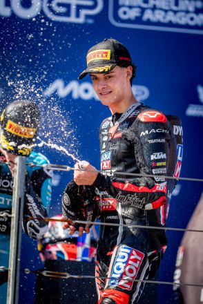 © intactGP