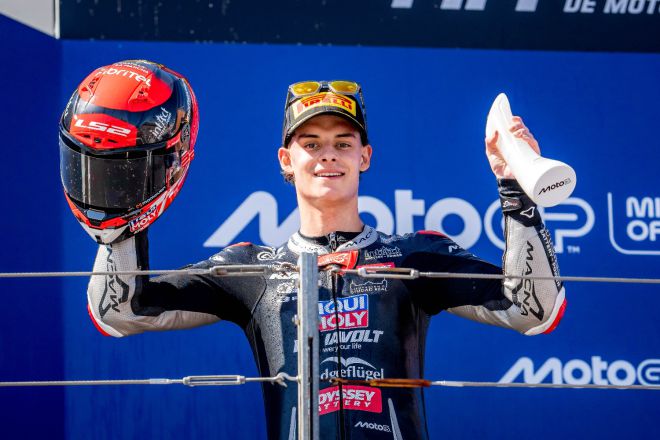 © intactGP