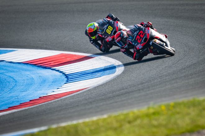  &copy; intactGP