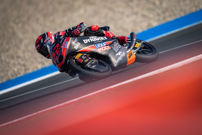  &copy; intactGP