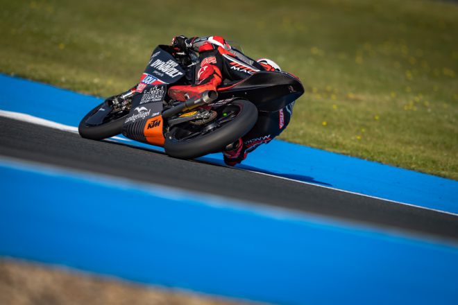  &copy; intactGP