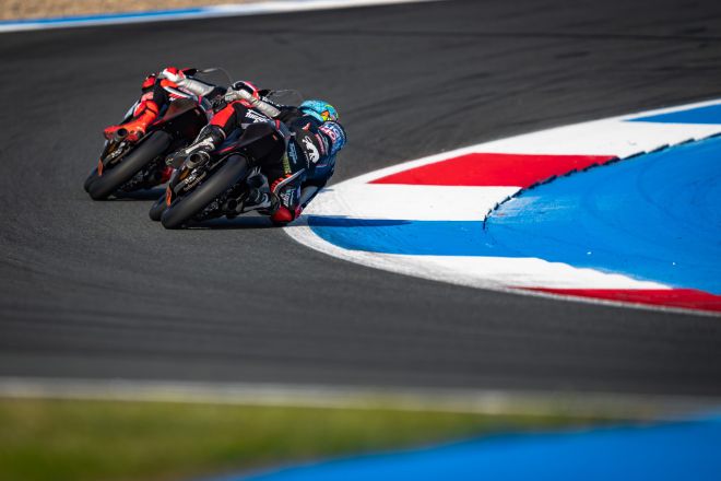  &copy; intactGP