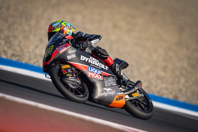  &copy; intactGP