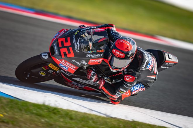 &copy; intactGP