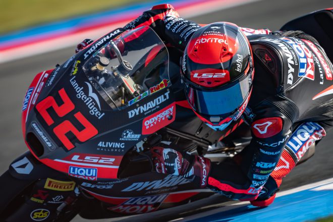  &copy; intactGP