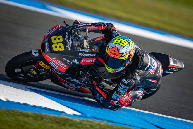  &copy; intactGP