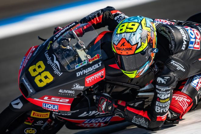  &copy; intactGP