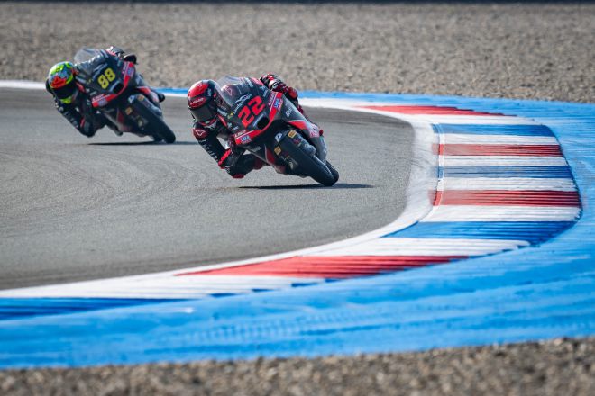 &copy; intactGP