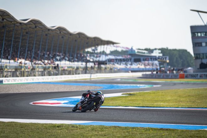  &copy; intactGP