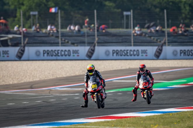  &copy; intactGP
