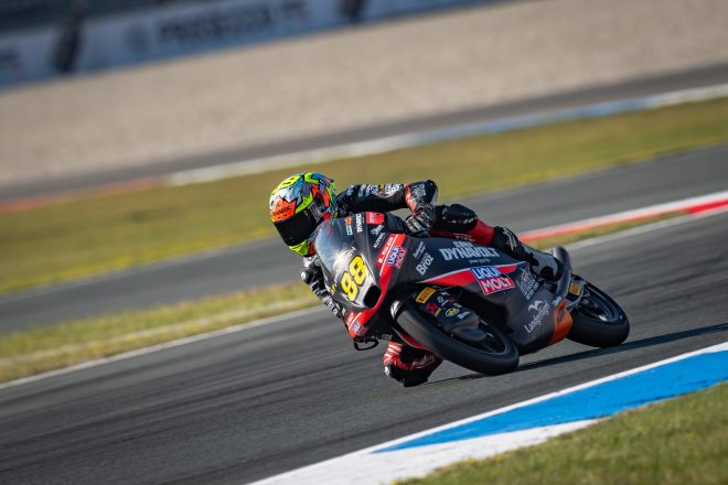  &copy; intactGP