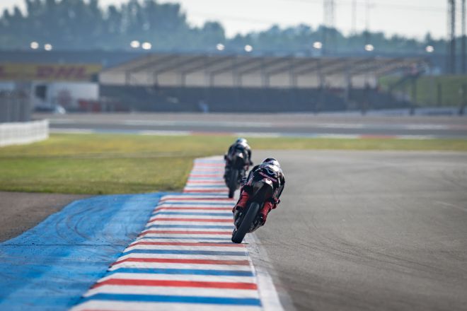  &copy; intactGP