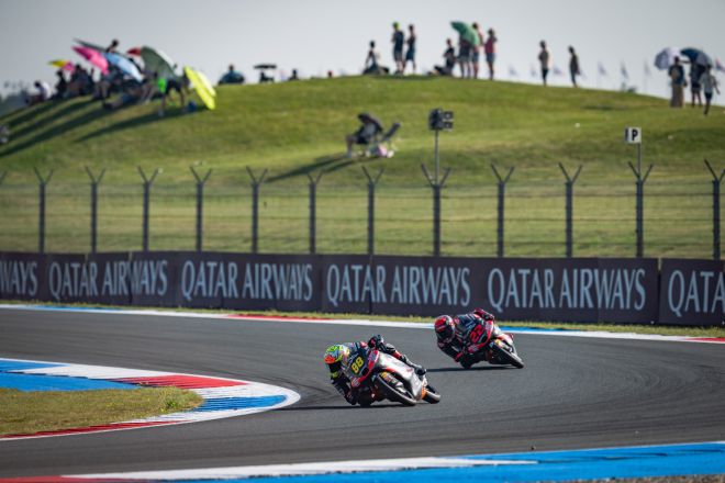  &copy; intactGP