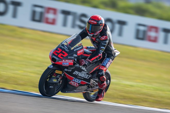  &copy; intactGP