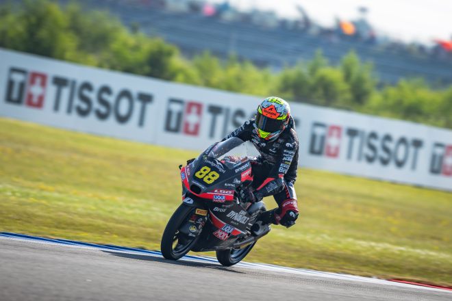  &copy; intactGP