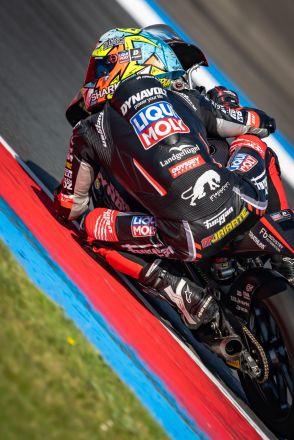  &copy; intactGP