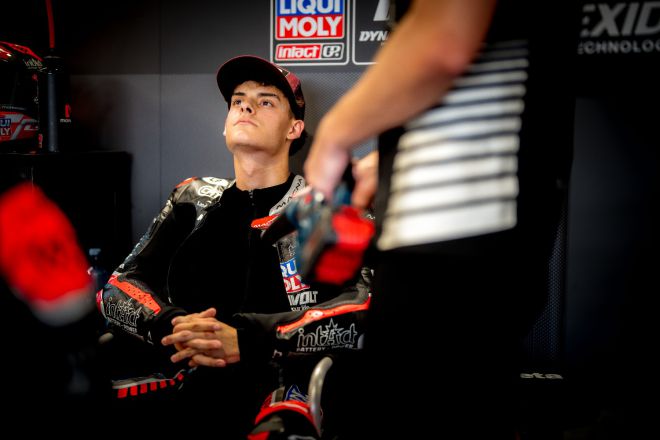  &copy; intactGP