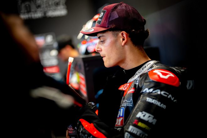 &copy; intactGP