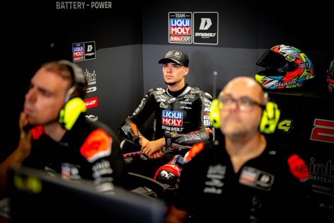  &copy; intactGP