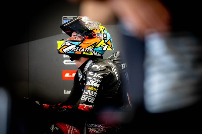  &copy; intactGP