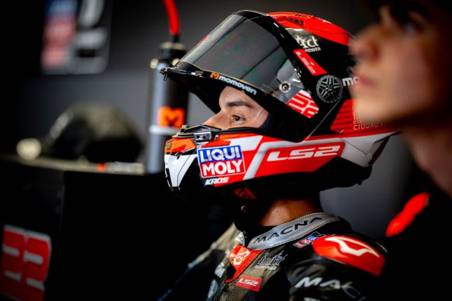  &copy; intactGP