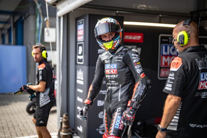  &copy; intactGP
