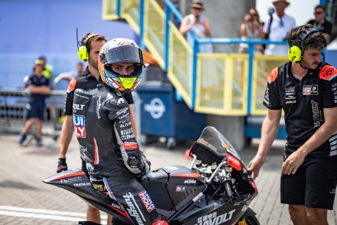  &copy; intactGP