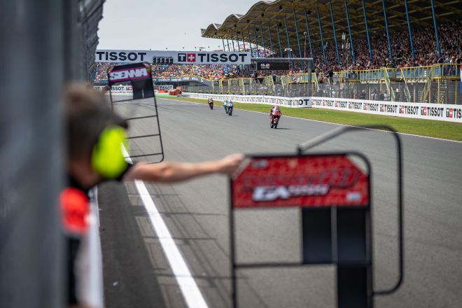  &copy; intactGP