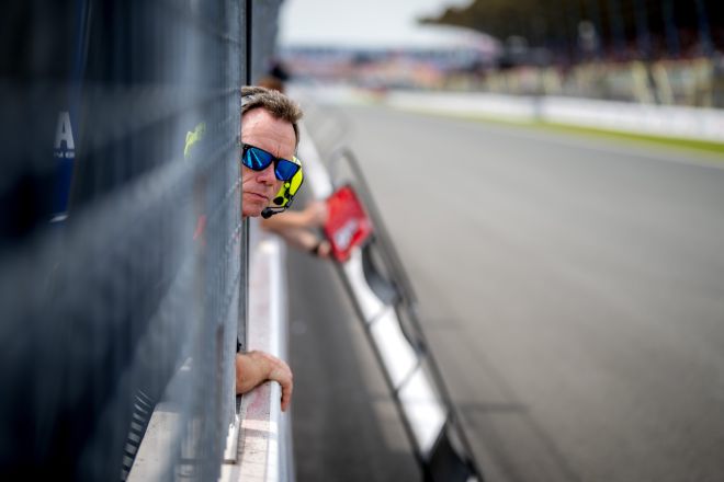 &copy; intactGP