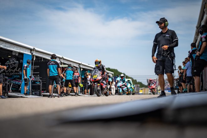  &copy; intactGP