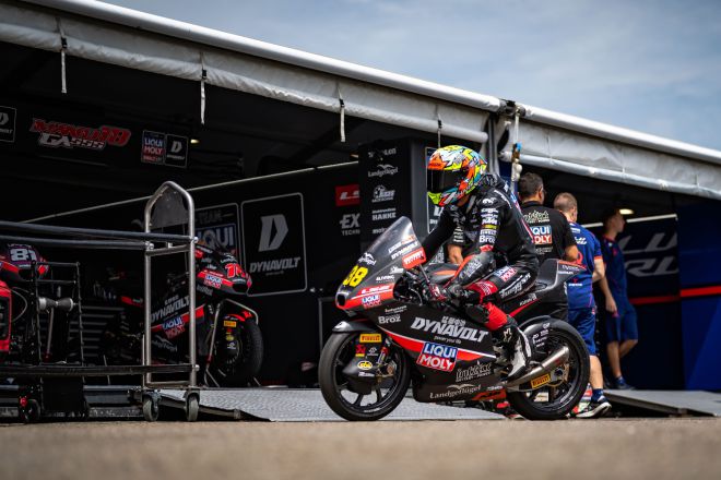  &copy; intactGP