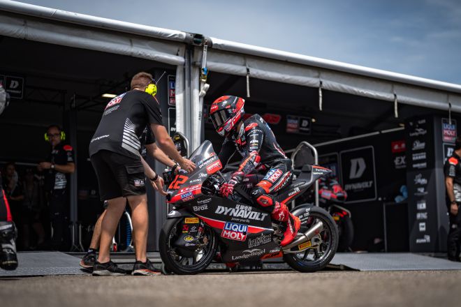  &copy; intactGP