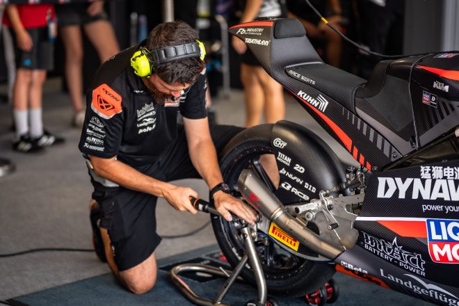  &copy; intactGP