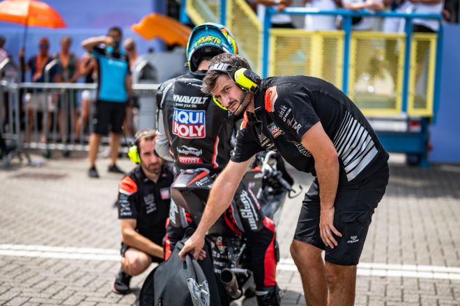  &copy; intactGP