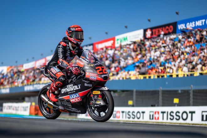  &copy; intactGP