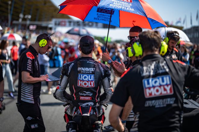  &copy; intactGP