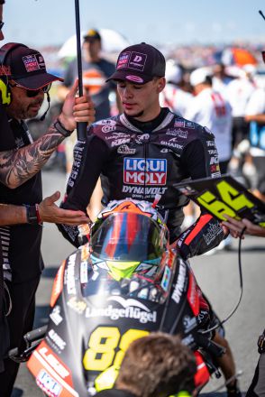  &copy; intactGP