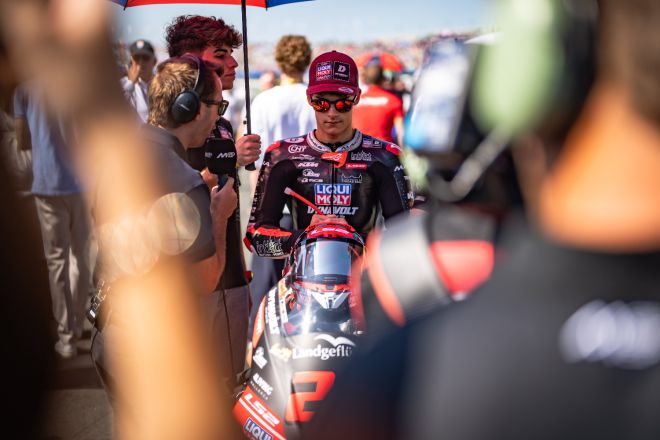  &copy; intactGP
