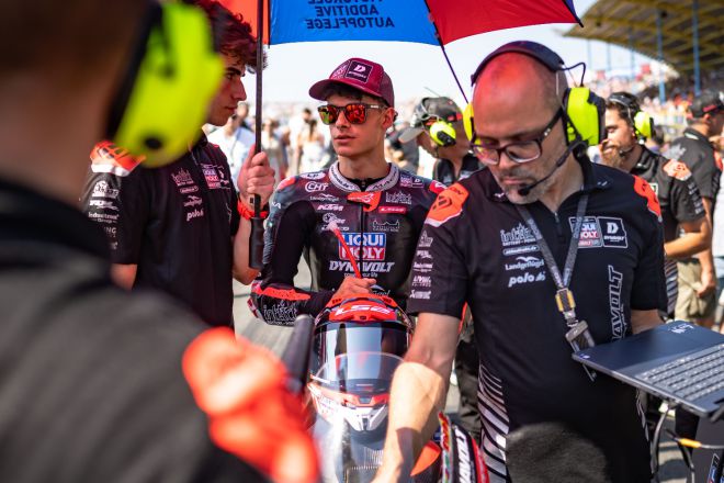  &copy; intactGP